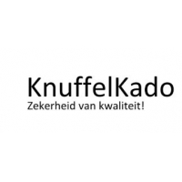 Knuffelkado.nl