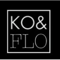 Koflo.nl