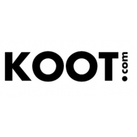 Koot.com