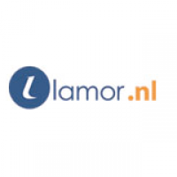 Lamor.nl