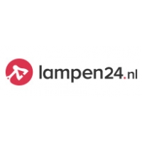 Lampen24.nl