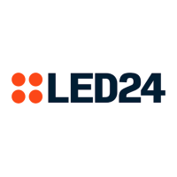 led24.nl