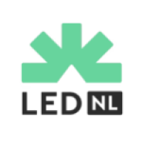 led.nl