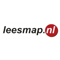 Leesmap.nl