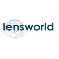 Lensworld.nl