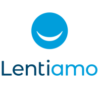 lentiamo.nl