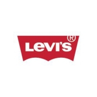 Levi.com