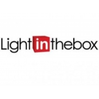 LightInTheBox.com