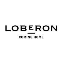 Loberon.nl