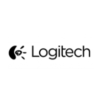 Logitech.com