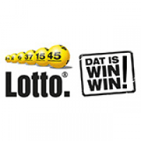 Lotto.nl