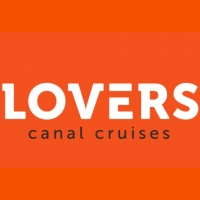 Lovers.nl