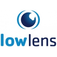 Lowlens.nl