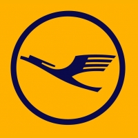 lufthansa.com