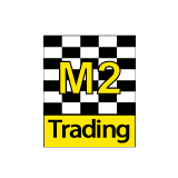 M2TRADING