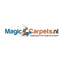 Magic-carpets.nl