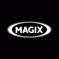 magix.com