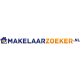 Makelaarzoeker.nl