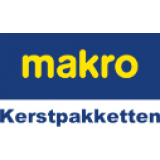 MakroKerstpakketten.nl
