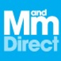 MandMdirect.nl