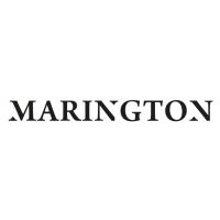 marington.nl
