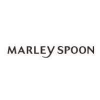 marleyspoon.nl