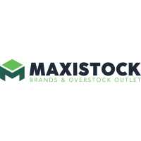 Maxistock.eu