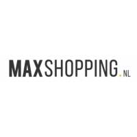 Maxshopping.nl