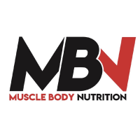 Mbnfit.com