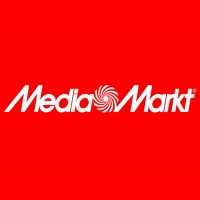 MediaMarkt.nl