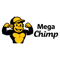 Megachimp.nl