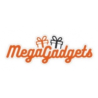 MegaGadgets.nl
