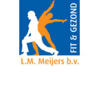 Meijers.com