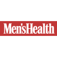 Menshealth.com