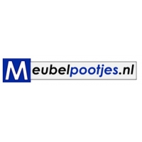 Meubelpootjes.nl