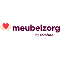 meubelzorg.nl