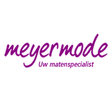 Meyer-mode.nl