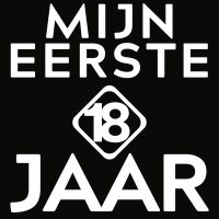 Mijneerste18jaar.nl