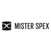 Misterspex.nl