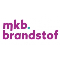 MKB-brandstof.nl