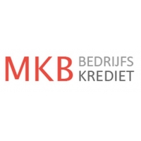 MKBbedrijfskrediet.nl