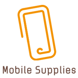 MobileSupplies.nl