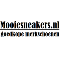 Mooiesneakers.nl