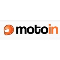 motoin.de