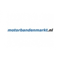 Motorbandenmarkt.nl