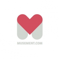 Musement.com