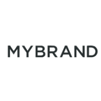 my-brand.com