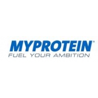 Myprotein.com