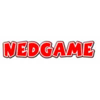 Nedgame.nl