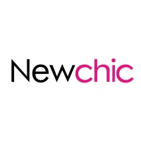 Newchic.com